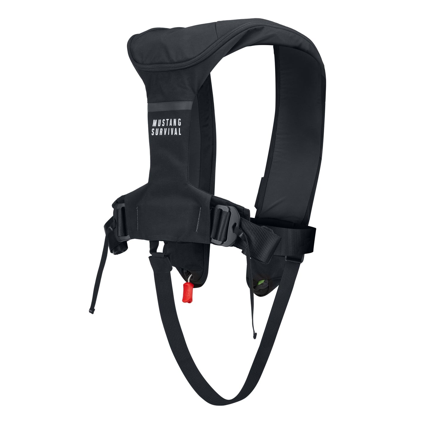 Atlas 190 Pro Sensor Life Jacket