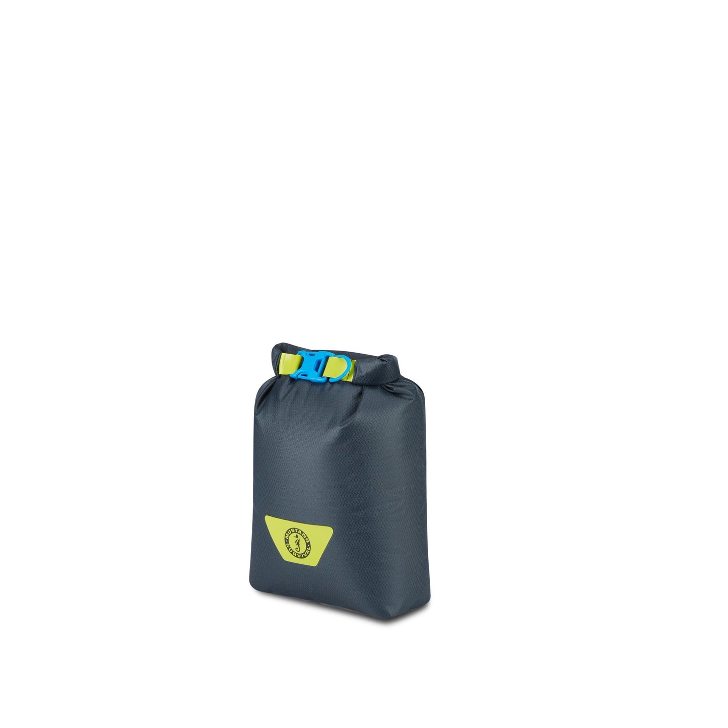 Bluewater 5L Waterproof Roll Top Dry Bag