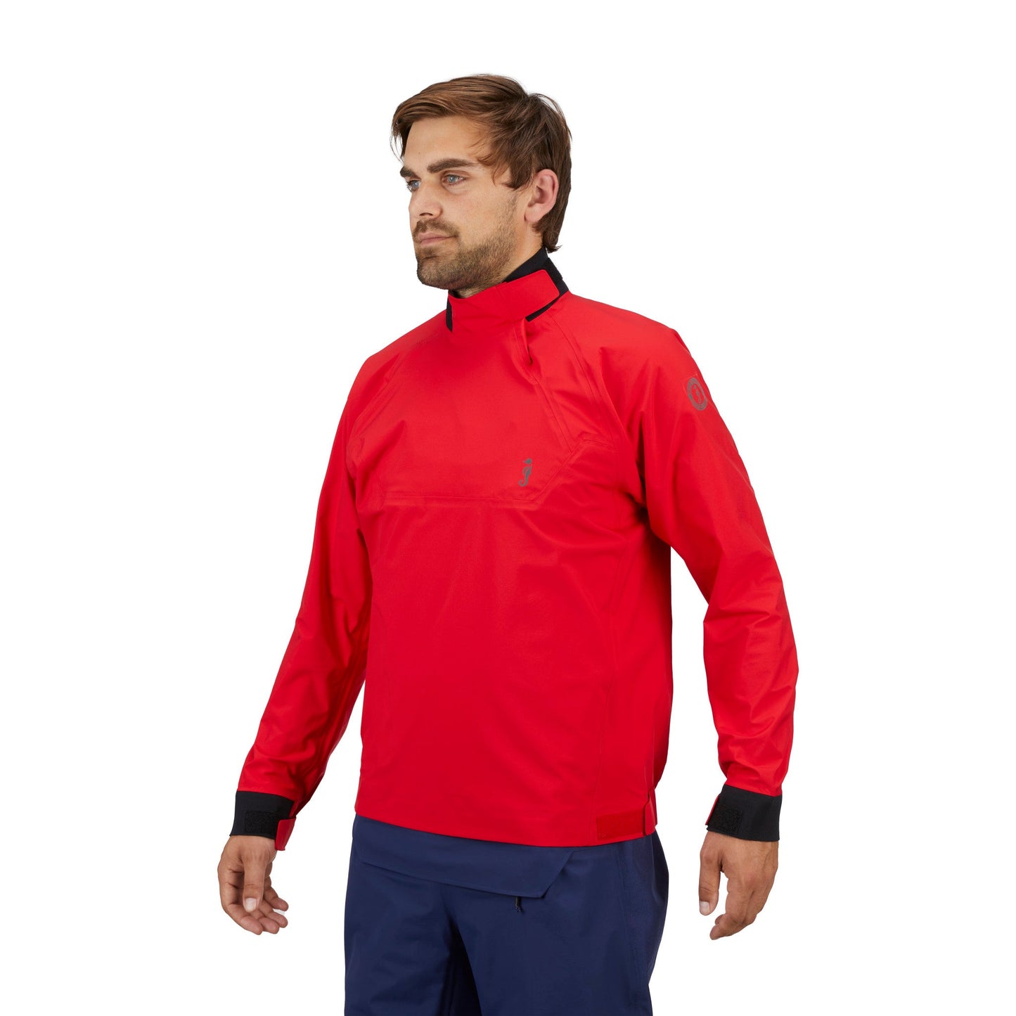 Callan Waterproof Top