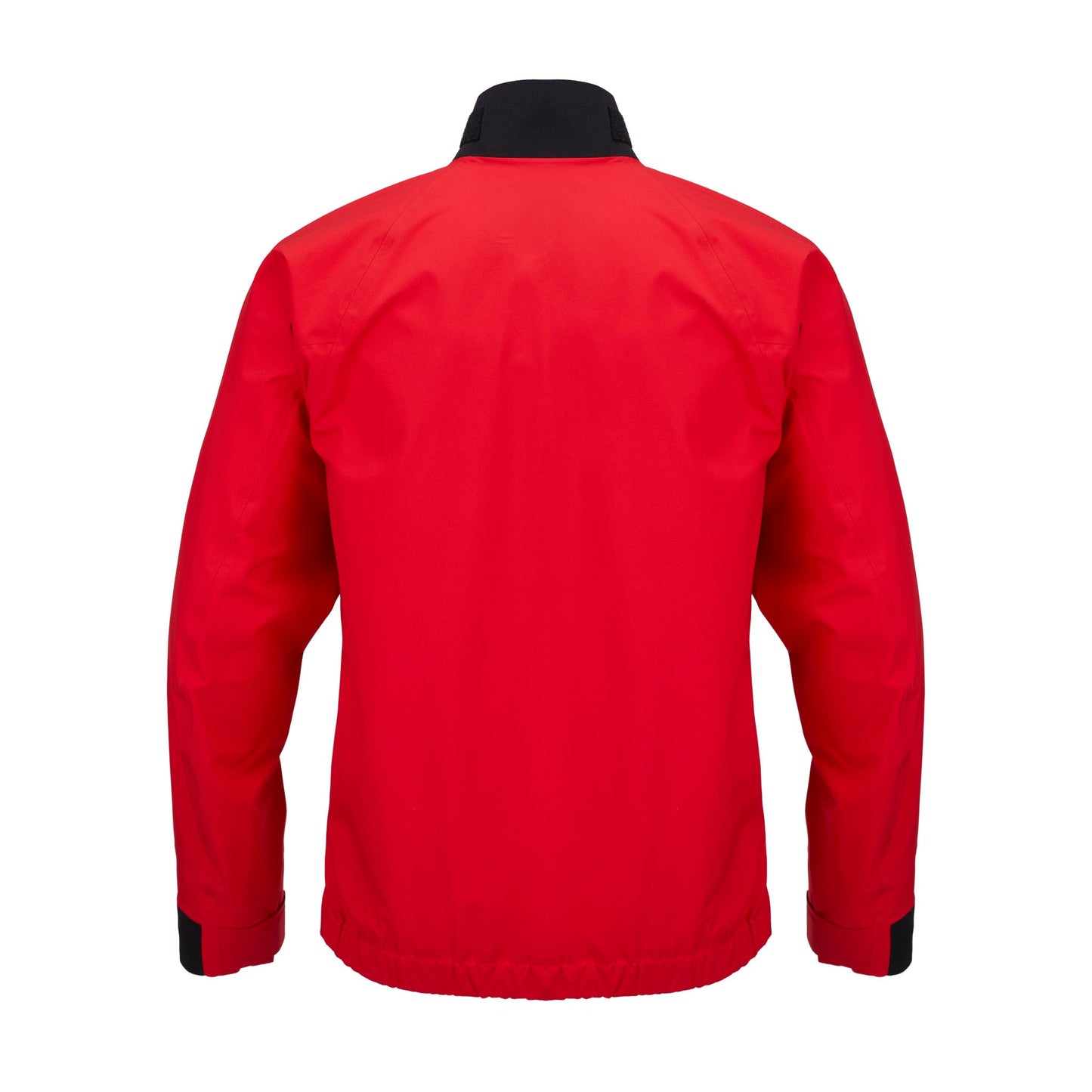 Callan Waterproof Top