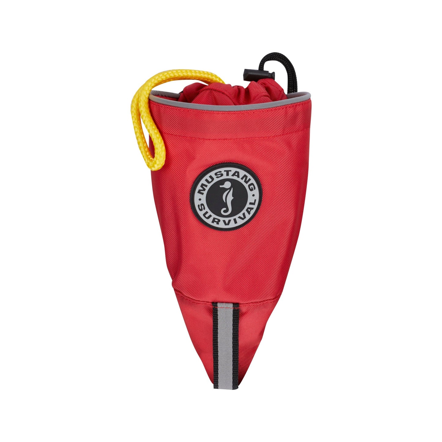 Bailer Throw Bag - 50Ft