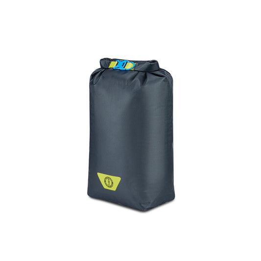 Bluewater 35L Waterproof Roll Top Dry Bag